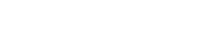 원더믹 스토어