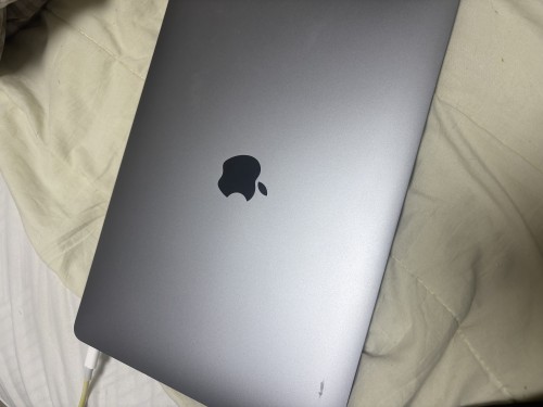 맥북 m1 8gb 512