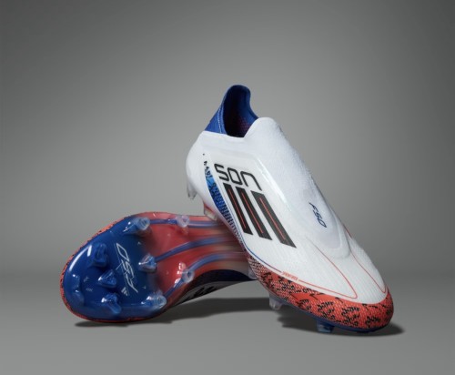 아디다스 f50엘리트 손 태극7