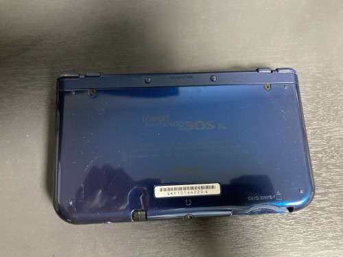 닌텐도3ds